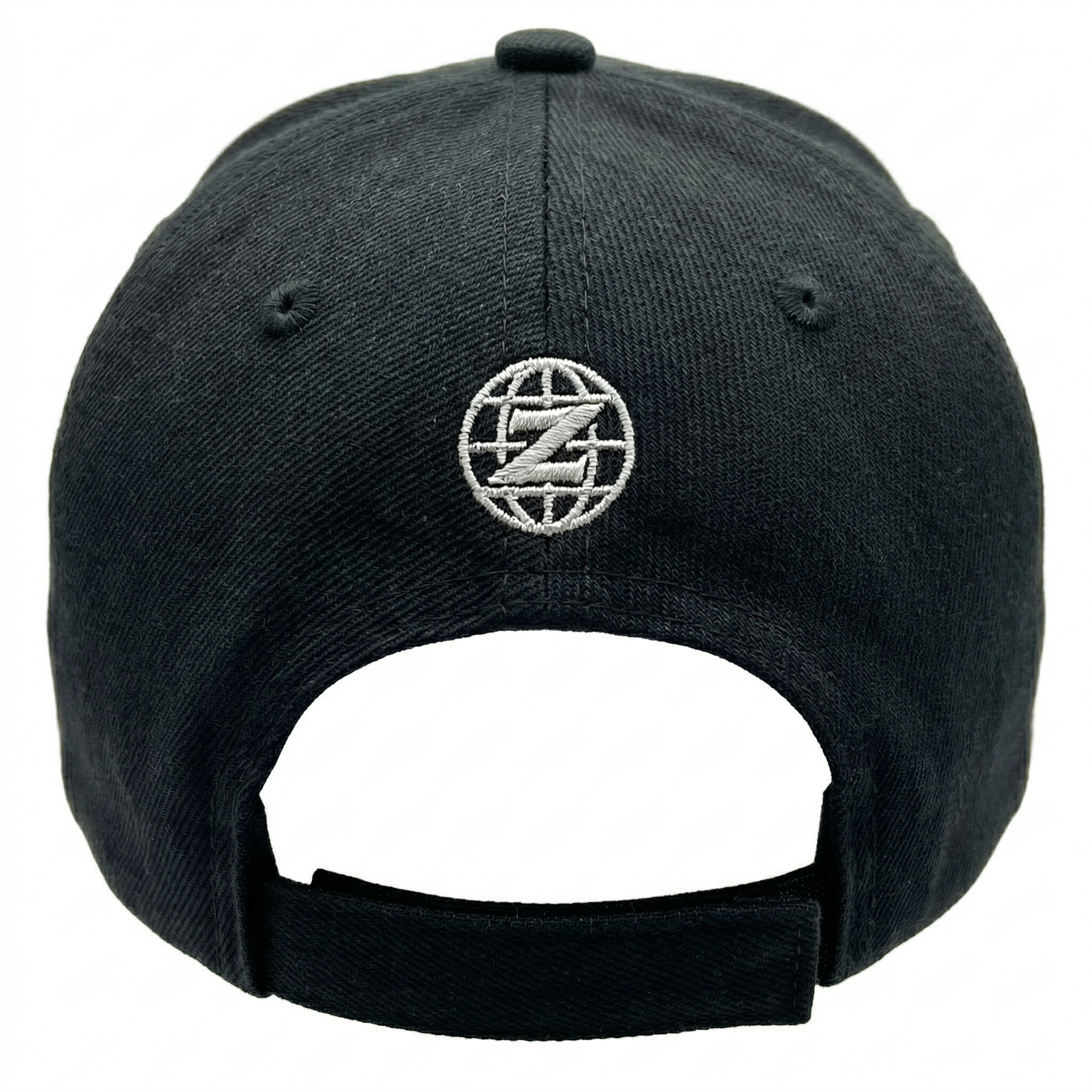 Eternal Cap