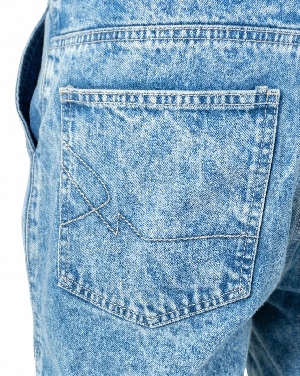 Cargo Blue Motion