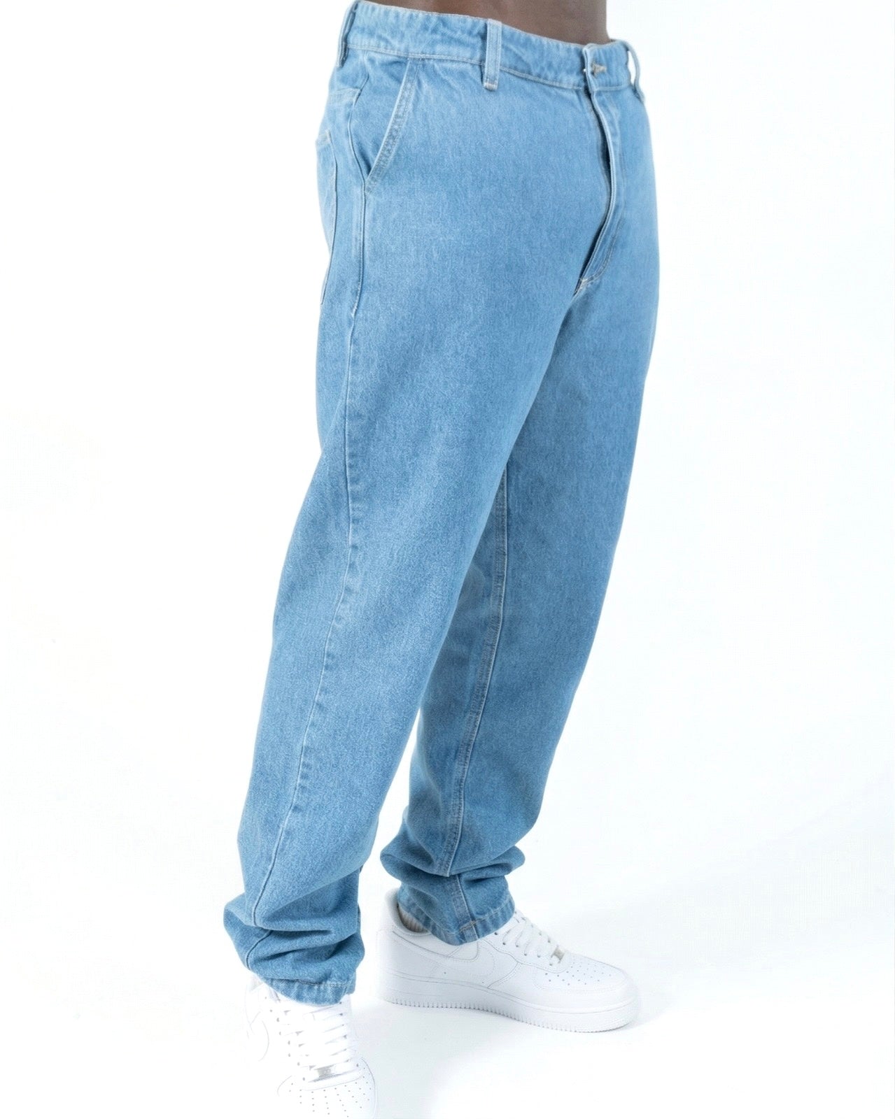 Jean Echo