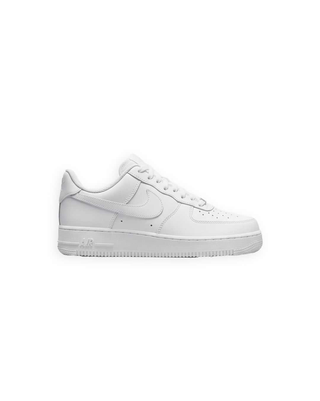 Tennis Air Force One